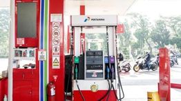 Pertamina Perketat Pengawasan SPBU di Bali untuk Cegah Kecurangan