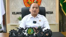 Kasus Dugaan Korupsi KSO, Kejagung Periksa Dirut PT Migas Kota Bekasi