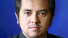 Ini Dalih Ditjenpas Bebaskan Bechi Narapidana Cabuli Santriwati