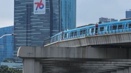 BTN Raih Pesanan Rp2,9 Triliun dari Penerbitan Social Bond