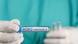 Mengenal Influenza A: Gejala, Tingkat Bahaya, dan Langkah Penanganannya