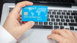 Ini Celah Pembobolan Kartu Kredit Lewat Dompet Digital DANA QR