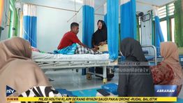 Tak Lagi Terisolasi! Akses Internet Dorong Layanan Kesehatan di Daerah 3T