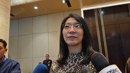 Astra Perkuat 3 Bisnis Inti di Tengah Gejolak Ekonomi dan Geopolitik