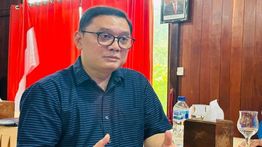 BI Dorong Penguatan Sistem DANA Tangani Dugaan Transaksi Tak Sah
