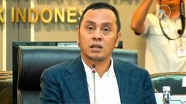 Komisi XIII Segera Panggil Kemenimipas Terkait Temuan Ombudsman