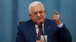 Palestina Tetap Jadi Sorotan dalam Sidang Majelis Umum PBB