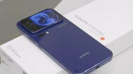 Terungkap! Xiaomi 18 Pro dan 18 Pro Max Versi Global Bawa Baterai Lebih Kecil 