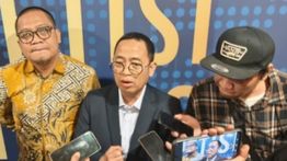 Puncak Debat Hukum Pemilu 2026: Bawaslu Apresiasi Gagasan Kritis 1.227 Mahasiswa se-Indonesia