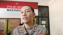 Siswa SMP di Jaktim Jadi Korban Penganiayaan Usai Edit Foto Pakai AI