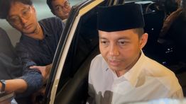 Raja Juli: Jokowi Insyaallah Full Meng-Endorse PSI