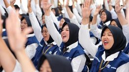 Menkop: Agrinas Tempatkan Manajer Koperasi Desa Merah Putih