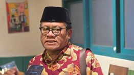 Sidak Lapas Cibinong Ricuh, IPW Pertanyakan Cara Ombudsman Masuk Area Lapas