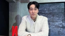 Benefit dan Info War Tiket Fanmeeting So Ji Sub Jakarta