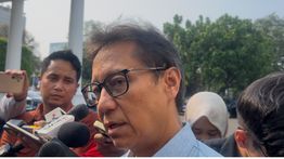 Menkes Bakal Perbaiki Keuangan BPJS Kesehatan Usai Dapat Suntikan Rp20 Triliun