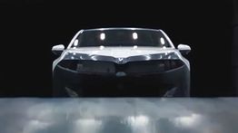 BMW Bocorkan Seri 3 Generasi Baru, Dibekali Mesin Bertenaga 437 HP