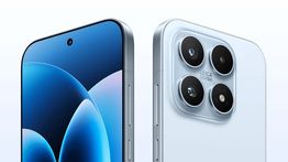 Xiaomi 18 Standard Edition Diprediksi Rilis Desember, Bawa Baterai 7.200mAh