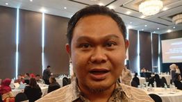 Pakar: Pengawasan Lapas Perlu Diperkuat untuk Cegah Kasus Cibinong Terulang