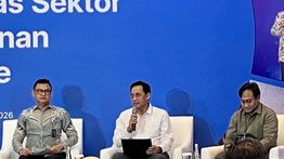 Komdigi Ungkap 66 Persen Masyarakat Indonesia Pernah Jadi Korban Penipuan Digital