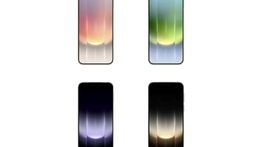 Render Huawei Mate 90 Terungkap, Desain Layar dan Kamera Belakang Varian Pro Max Bikin Penasaran