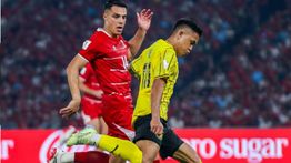 John Herdman Bakal Evaluasi Timnas!