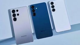 Samsung Gulirkan One UI 9 Stabil, Galaxy S25 hingga Z Fold7 dan Z Flip7 Kebagian Update