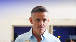 Justin Hubner Sebut John Herdman Layak Diapresiasi dan Dihormati