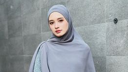 Inara Rusli Soroti Kasus Dugaan Penganiayaan Dokter Spesialis, Polisi Diminta Bertindak Cepat