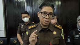 Demi Lindungi Hak Korban, JPU Kaji Mekanisme Kesaksian di Sidang Taufik Hidayat