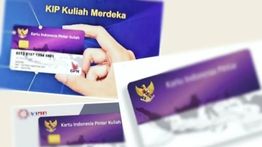 Cek Fakta: Pemerintah Bagikan 16 Ribu Laptop dan Headphone Gratis untuk Siswa