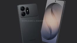 Samsung Galaxy S27 Ultra Bawa Pemrosesan Kamera Baru, Foto Malam Diklaim Lebih Bersih