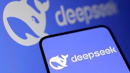 DeepSeek Gandeng Huawei, Bangun Ekosistem Chip AI di Luar Nvidia