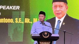 Menkop: Koperasi Akan Bangun Pabrik Minyak Goreng untuk Dipasarkan di Kopdes