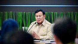 Cek Fakta: Video Klaim 18 Gubernur Ancam Keluar dari NKRI