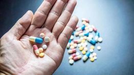 Dokter Yoga Yuniadi Tegaskan Obat Hipertensi Bukan Penyebab Kerusakan Ginjal