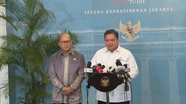 Prabowo akan Luncurkan Stimulus Ekonomi Kuartal IV Senilai Rp 31 Triliun, Ini Rinciannya