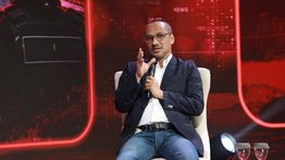 Geger Lapas Mewah, Abraham Samad: Saya Tidak Kaget, Lembaga Pemasyarakatan Institusi Korup!