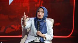 Lapas Mewah Cibinong Dibongkar, Ombudsman: Merobohkan Bukan Menyelesaikan Masalah