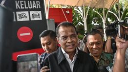 Bos Maktour Fuad Hasan Masyhur Jadi Saksi Sidang Korupsi Kuota Haji