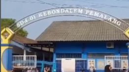 Murid Kelas 2 SD di Pemalang Tewas Usai Jadi Korban Perundungan