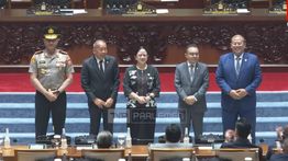 Paripurna DPR Setujui Komjen Suyudi jadi Kapolri Pengganti Sigit