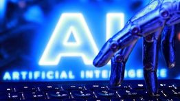 Hacker China Menyamar Jadi Pakar AI AS, Incar Email Ahli dan Pejabat