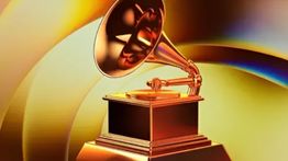 Grammy Awards 2027 Hadirkan Kategori Musik Pop Asia di Tengah Pro-Kontra