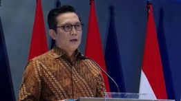 Nusantara Investment Forum 2026: BEI Catat Lonjakan Investor Tembus 31,9 Juta, Tekankan Tiga Pilar Pasar Modal