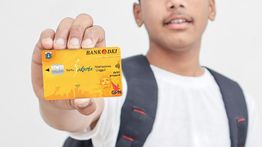 Pemprov DKI Buka Pendaftaran KJMU Tahap II 2026, Cek Syarat dan Cara Daftarnya