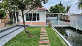 KPK Temukan Villa di Subang Diduga Milik Anggota Polri Terkait Kasus Kabupaten Bekasi