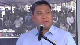BGN Minta Pemda Sidak SPPG untuk Pastikan Keamanan MBG