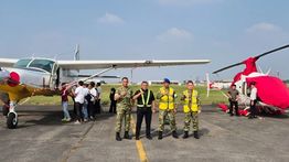 Korupsi Pengadaan Motor BGN, Kejagung Sita Berbagai Aset Mewah dari Ponsel hingga Pesawat