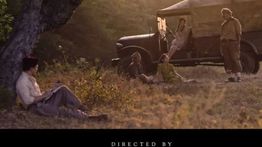 Film Terbaru Garin Nugroho "Merah Sebelum Fajar" Masuk Kompetisi Utama Tokyo Film Festival 2026