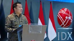 Nusantara Investment Forum 2026: Langkah Awal Media Bangun Ekosistem Informasi Ekonomi